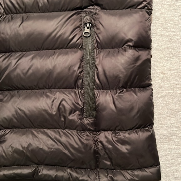 Telluride Clothing Co. Down Filled Puffer Jacket - Picture 2 of 9